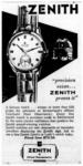 Zenith 1956 4.jpg
